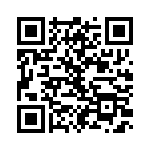 78207-408HLF QRCode