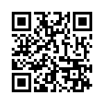 78208-104 QRCode