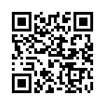 78208-143HLF QRCode