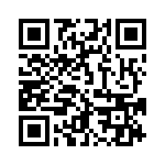 78208-213HLF QRCode