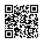 78233-110HLF QRCode