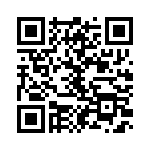 78233-140HLF QRCode