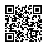 78240-414HLF QRCode