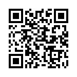 78240-425HLF QRCode
