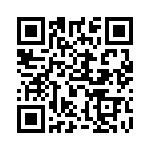 78242-001LF QRCode