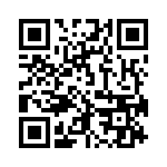 78253-35JVC-R QRCode