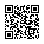 78269-136HLF QRCode