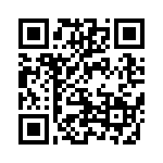 78269-166HLF QRCode