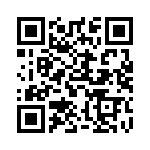 78286-402HLF QRCode