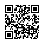 78286-460HLF QRCode