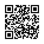 78290-136HLF QRCode