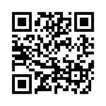 78299-104HLF QRCode