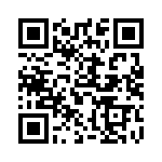 78299-410HLF QRCode