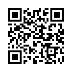 78511-103HLF QRCode