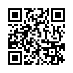 78511-117HLF QRCode