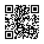 78511-208 QRCode