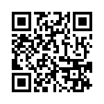 78541-124HLF QRCode