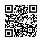 78548-226HLF QRCode