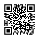 78601-16C QRCode