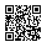 78602-16JC-R QRCode