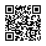 78602-2C QRCode