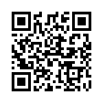 78602-2JC QRCode