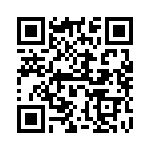 78604-3C QRCode