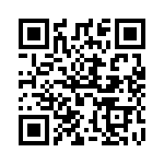 78604-8MC QRCode