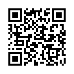 786104-1 QRCode