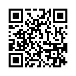 78613-1MC-R QRCode