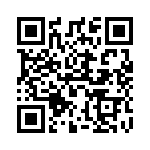 78613-2JC QRCode