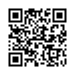 78615-3JC-R QRCode