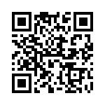 78615-9MC-R QRCode