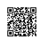 78628-00000010-01 QRCode