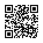 787056-3 QRCode