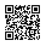 787083-7 QRCode