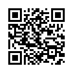 787233-1 QRCode