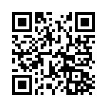 787395-5 QRCode