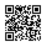 787602-003 QRCode