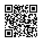 787603-002 QRCode