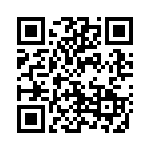 787614-1 QRCode