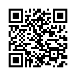 7876_159 QRCode