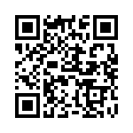 787883-1 QRCode