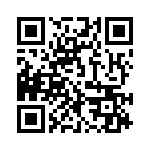 787962-1 QRCode