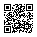 788107-1 QRCode