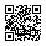 78820181 QRCode