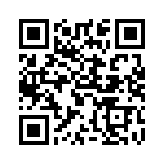 78923-466HLF QRCode