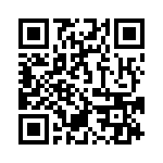 78938-108HLF QRCode