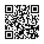 78938-414H QRCode