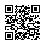 78978-110HLF QRCode